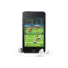 Apple iPod touch 8GB (2nd Generation) MC086LL/A